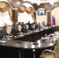 Для надёжного электроснабжения во Владимирской области приведут в порядок 2000 гектаров просек и опор под ЛЭП - Телеканал Вариант