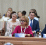 Глава ДНР поблагодарил журналистов Башкирии за поддержку - Сетевое издание Республика Башкортостан