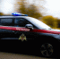 Столичные росгвардейцы задержали дебошира, проникшего на охраняемый объект (видео) - Росгвардия