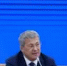 Радий Хабиров оценил важность работы государственных СМИ - Башинформ