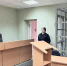 Житель Удмуртии получил срок за ДТП на квадроцикле, в котором погибла его 6-летняя дочь - Сусанин