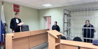 Житель Удмуртии получил срок за ДТП на квадроцикле, в котором погибла его 6-летняя дочь - Сусанин