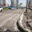 Фото:  () - ИА Город Новостей