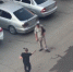 Стрельба в кафе: в Астрахани задержали ранившего двух мужчин стрелка - Astrakhanpost.Ru