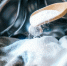 Трубы забились наглухо: три способа — пробьют даже сильный засор - IrkutskMedia.Ru