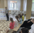 ПОВТОРЯЕМ ПРАВИЛА КУПАНИЯ - Социально-реабилитационный центр для несовершеннолетних