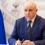 Минэнерго направит более 18 млрд рублей на энергокомплекс Донбасса и Новороссии - Правительство Херсонской области