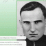 рубрика «Гордость Смоленского округа» - фото - 1 - Администрация МО Смоленский район