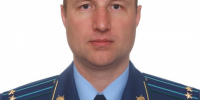 Андрей Широбоков - ИА Удмуртия