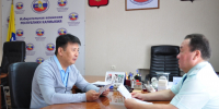 DSC_0930.JPG - Избирательная комиссия