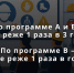 Информация для населения. - Онежский муниципальный округ