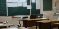 Экзамен по китайскому языку в Мурманской области прошёл без инцидентов - SeverPost.ru