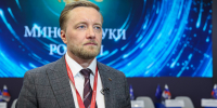 Ректор РГУ Дмитрий Боков: Проект «Герои62» дает возможность по-новому реализовать себя в мирной жизни - RyazPressa.Ru