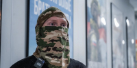 Минобороны продолжает набор добровольцев в войска БПЛА - НТА-Приволжье