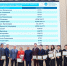 You are viewing the image with filename 11 4.jpg - КГМУ