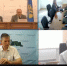Сотрудники КСП Башкортостана приняли участие в обучающем семинаре по вопросам этики и профилактики коррупции - Контрольно-счетная палата РБ