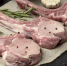 На две недели закрыли мясной цех в Пятигорске из-за антисанитарии - ATVmedia.Ru