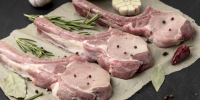 На две недели закрыли мясной цех в Пятигорске из-за антисанитарии - ATVmedia.Ru