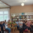 “МЫ – ЗАЩИТНИКИ ПРИРОДЫ” - Библиотеки Тамбовской области