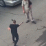 Астраханца задержали за стрельбу по людям из травмата - Bloknot-Astrakhan.Ru