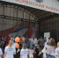 Фотогалерея. День города и День России - Газета Тосненский вестник