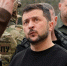 Зеленский отверг предложение Кремля о встрече и выдвинул условия для переговоров с Путиным - Донецк Медиа