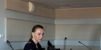 JPEG Файл - УМВД Псковской области