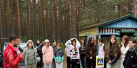 JPEG Файл - УМВД Псковской области