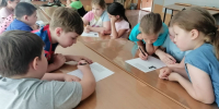 02.jpg - Научная библиотека