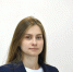Лучшие выпускники СПбГУПТД 2026 года: Маргарита Рыжик - СПГУТД