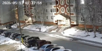 photo - ОМЕДИА!