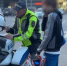 Более 560 нарушений за месяц: как проходит мотосезон в Петербурге - Spbdnevnik.ru