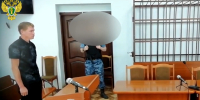 Житель Кировской области угрожал избить женщину-участковую из Марий Эл - Марийская правда