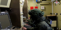 Украинские беспилотники пытались атаковать соседний для кировчан регион - ProGorod.Ru
