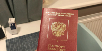 Фото: телеканал «Краснодар» - ТК Краснодар