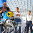 UNCE0227.jpg - Газета По жизненному пути