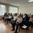 Коммунальные вопросы Лоо: диалог власти и жителей - Югополис
