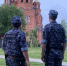 Пьяные дебоширы устроили скандалы в кафе и бане Волжского - Блокнот Волжского