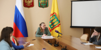 Наставничество внедрено более чем в 40 медучреждениях региона - Пенза-Обзор