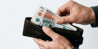 Жителя Волгоградской области штрафовали за стрельбу в подъезде - Volganet.Net