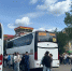 В Кирове изменится график движения автобусов - Город Киров