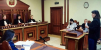 Ивановский облсуд оставил в силе решение о возврате государству участка в границах «Дачи Шаляпина» - Сетевое издание Ивановские новости