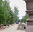 ЖКХ - Riac34.Ru