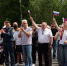 Увеличить - Дума Ханты-Мансийского АО