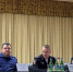 JPEG Файл - ГУ МВД Московской области