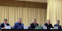 JPEG Файл - ГУ МВД Московской области