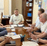 В Омске создали оперативный штаб по подготовке к отопительному сезону - Вечерний Омск