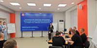 Работать с обращениями в «Вологодском городовом» помогает искусственный интеллект - Минцифры Вологодской области
