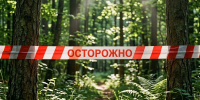 Карантин по бешенству в Московской области: какие территории затронуты в 2026 году - Chehov-Vid.Ru