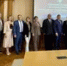 В Уфе дан старт уникальному профориентационному проекту - Башинформ